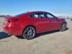 Lot #3311570269 2017 MAZDA 6 GRAND TO