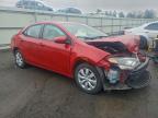Lot #3298028149 2016 TOYOTA COROLLA L