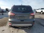 Lot #3305551080 2015 FORD ESCAPE SE