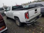 Lot #3302633999 2020 GMC CANYON SLE