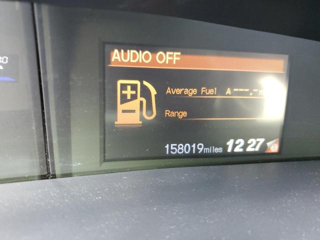 2014 HONDA CIVIC LX - 19XFB2F50EE234057