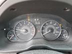 Lot #3310379958 2012 SUBARU OUTBACK 2.