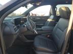 Lot #3298027190 2025 CHEVROLET TRAVERSE L