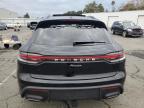 Lot #3296873851 2025 PORSCHE MACAN BASE