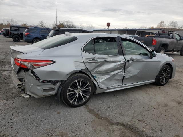 2018 TOYOTA CAMRY L JTNB11HK7J3024860