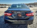 Lot #3296976922 2019 TOYOTA CAMRY L