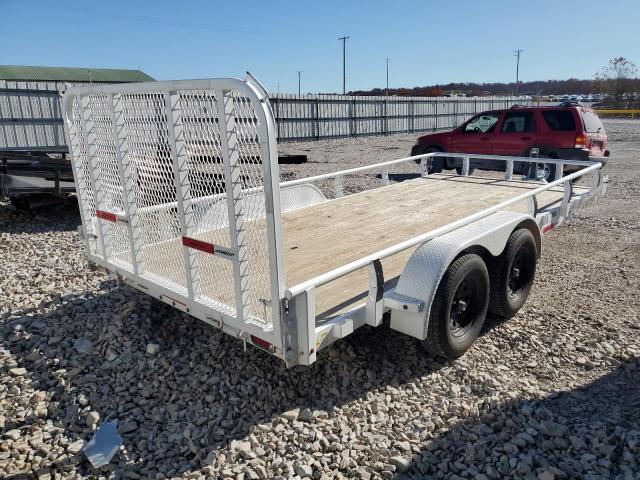 2025 HORIZON UNKNOWN #3291379171