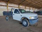 Lot #3296245495 2001 FORD F150