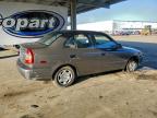 Lot #3308356369 2002 HYUNDAI ACCENT GL