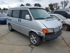 Lot #3292449675 2003 VOLKSWAGEN EUROVAN MV