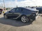 Lot #3316776420 2024 LEXUS IS 300