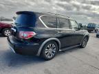 Lot #3296272489 2018 NISSAN ARMADA SV