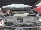 Lot #3292434556 2021 FORD F150 SUPER