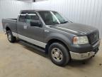 Lot #3312535631 2004 FORD F150