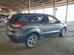 Lot #3297888816 2017 FORD ESCAPE SE