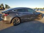 Lot #3297894816 2019 TESLA MODEL 3