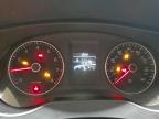 Lot #3303931712 2014 VOLKSWAGEN JETTA SE