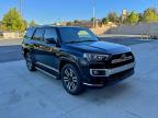 Lot #3297967778 2016 TOYOTA 4RUNNER SR