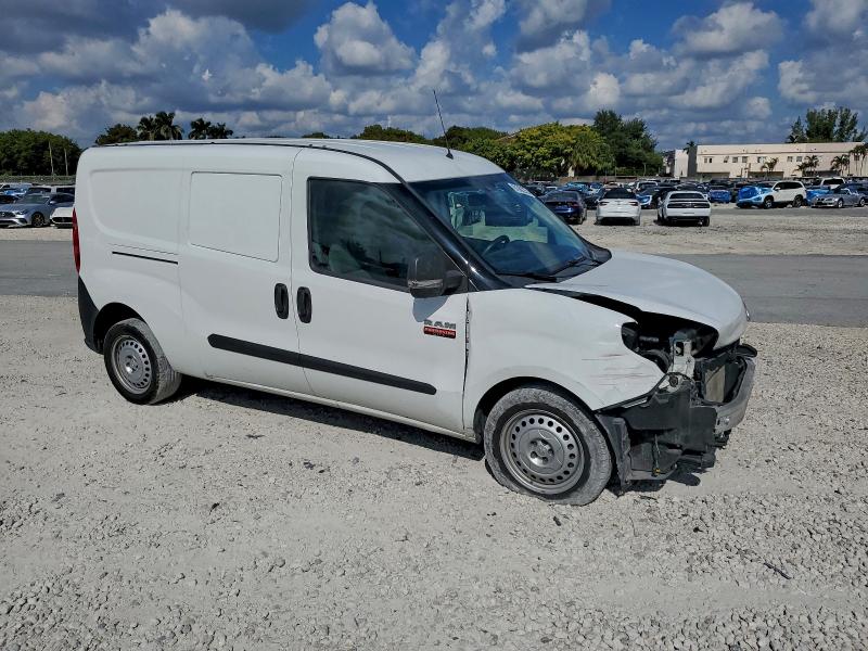 2021 RAM PROMASTER #3308380281