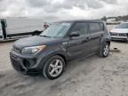 Lot #3297197481 2016 KIA SOUL