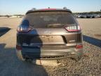 Lot #3301751471 2019 JEEP CHEROKEE L