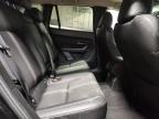 Lot #3304012706 2025 MAZDA CX-50 PREF
