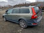 Lot #3317703172 2010 VOLVO XC70 3.2