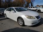 Lot #3294413500 2009 LEXUS ES 350