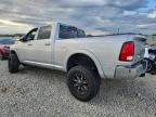Lot #3309332104 2016 RAM 2500 SLT
