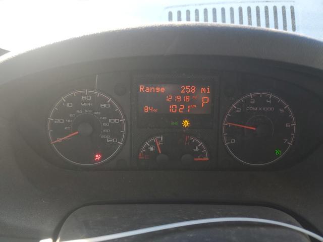 2019 RAM PROMASTER #3308212153