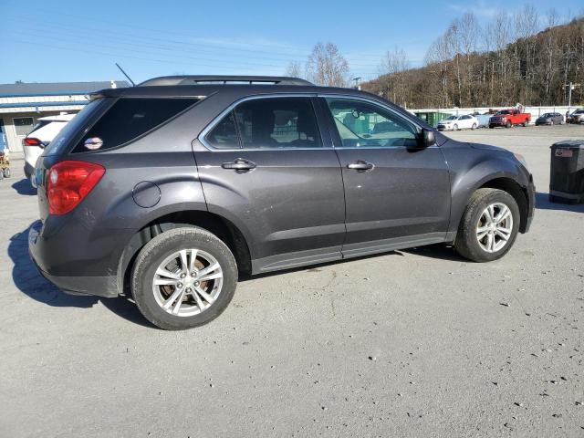 2015 CHEVROLET EQUINOX LT #3296282430