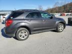 Lot #3296282430 2015 CHEVROLET EQUINOX LT