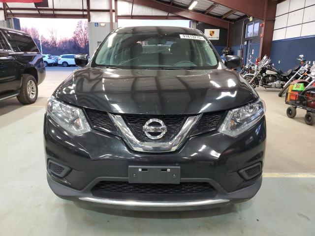 2016 NISSAN ROGUE S - JN8AT2MV3GW141721