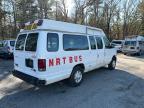 Lot #3292323300 2012 FORD ECONOLINE