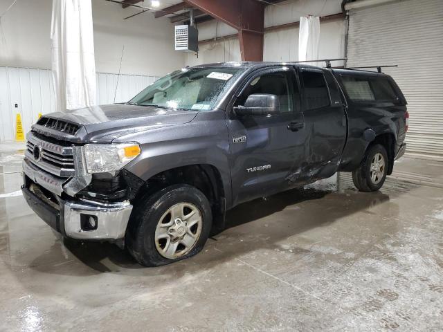 Global Auto Auctions: 2017 TOYOTA TUNDRA DOU