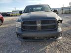 Lot #3301884470 2018 RAM 1500 ST