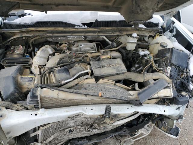 2022 CHEVROLET SILVERADO #3290213202