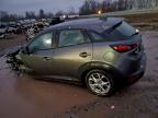 Lot #3303725449 2021 MAZDA CX-3 SPORT