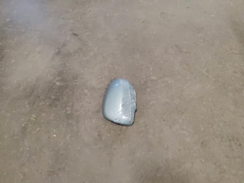 2012 TOYOTA PRIUS #3296239492