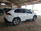 Lot #3292318285 2023 TOYOTA RAV4 XLE