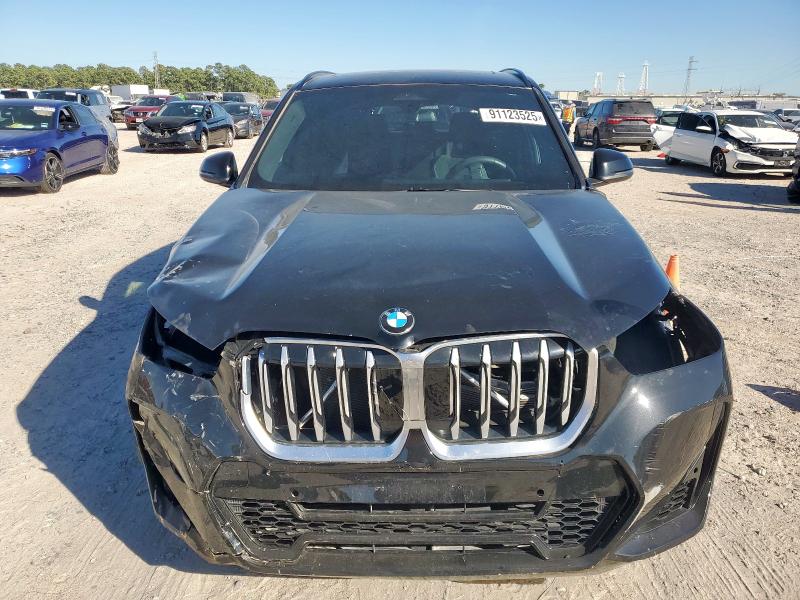 2025 BMW X1 XDRIVE2 #3285531270