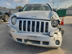 Lot #3301989416 2008 JEEP COMPASS SP
