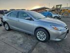 Lot #3296387662 2015 TOYOTA CAMRY LE