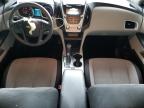 Lot #3301909415 2016 CHEVROLET EQUINOX LS