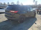 Lot #3294538643 2020 CHEVROLET TRAVERSE R