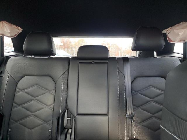 2026 VOLKSWAGEN ATLAS CROS 1V2HC2CA1TC201675