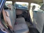 Lot #3303771416 2011 TOYOTA RAV4