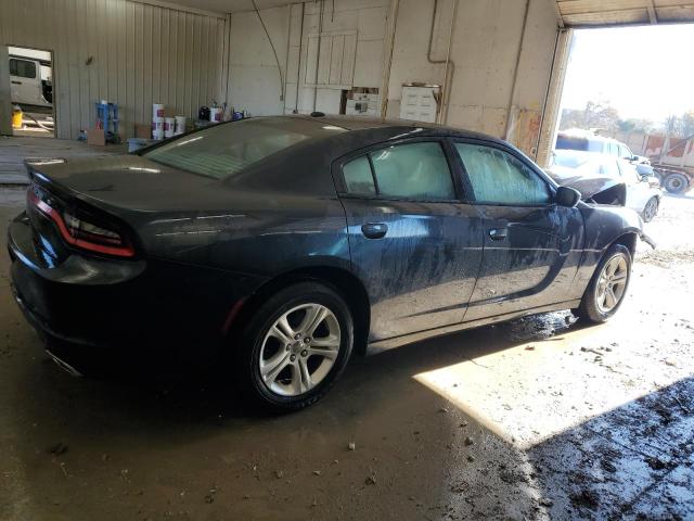 2019 DODGE CHARGER SX #3293512446