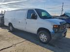 Lot #3296332425 2010 FORD ECONOLINE