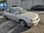 Lot #3303937714 2005 HYUNDAI ELANTRA GL